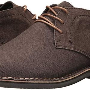 Kenneth Cole REACTION Men's Desert Sun Chukka Boot